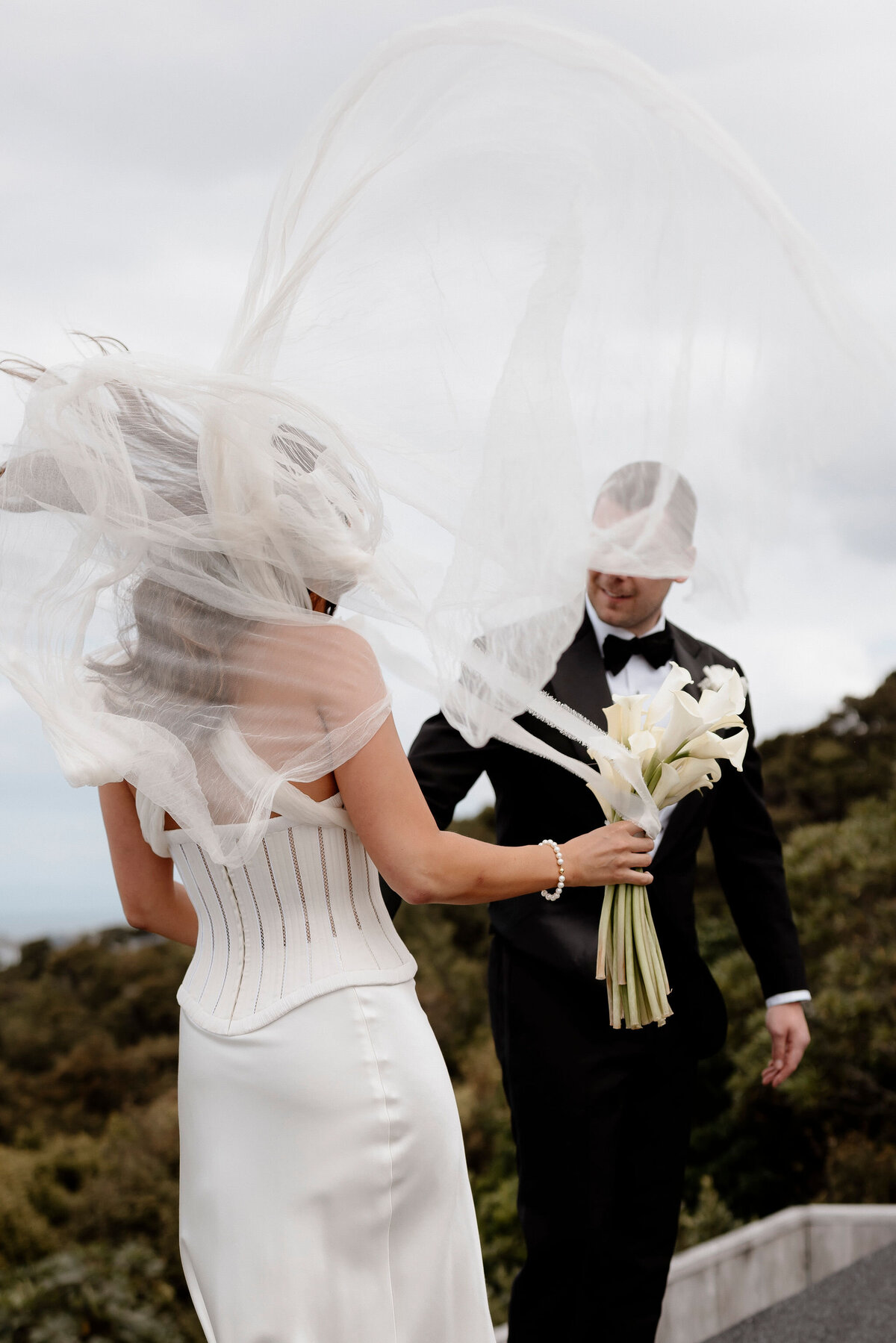 J&JWedding-641