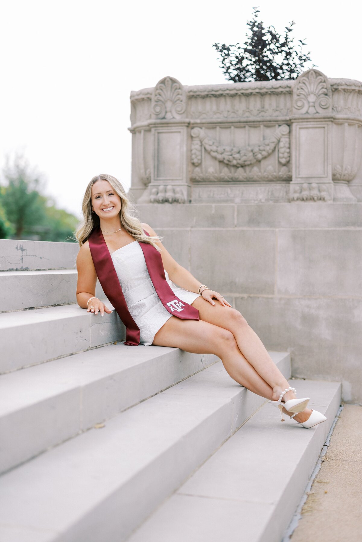Jodie_Senior_Session55