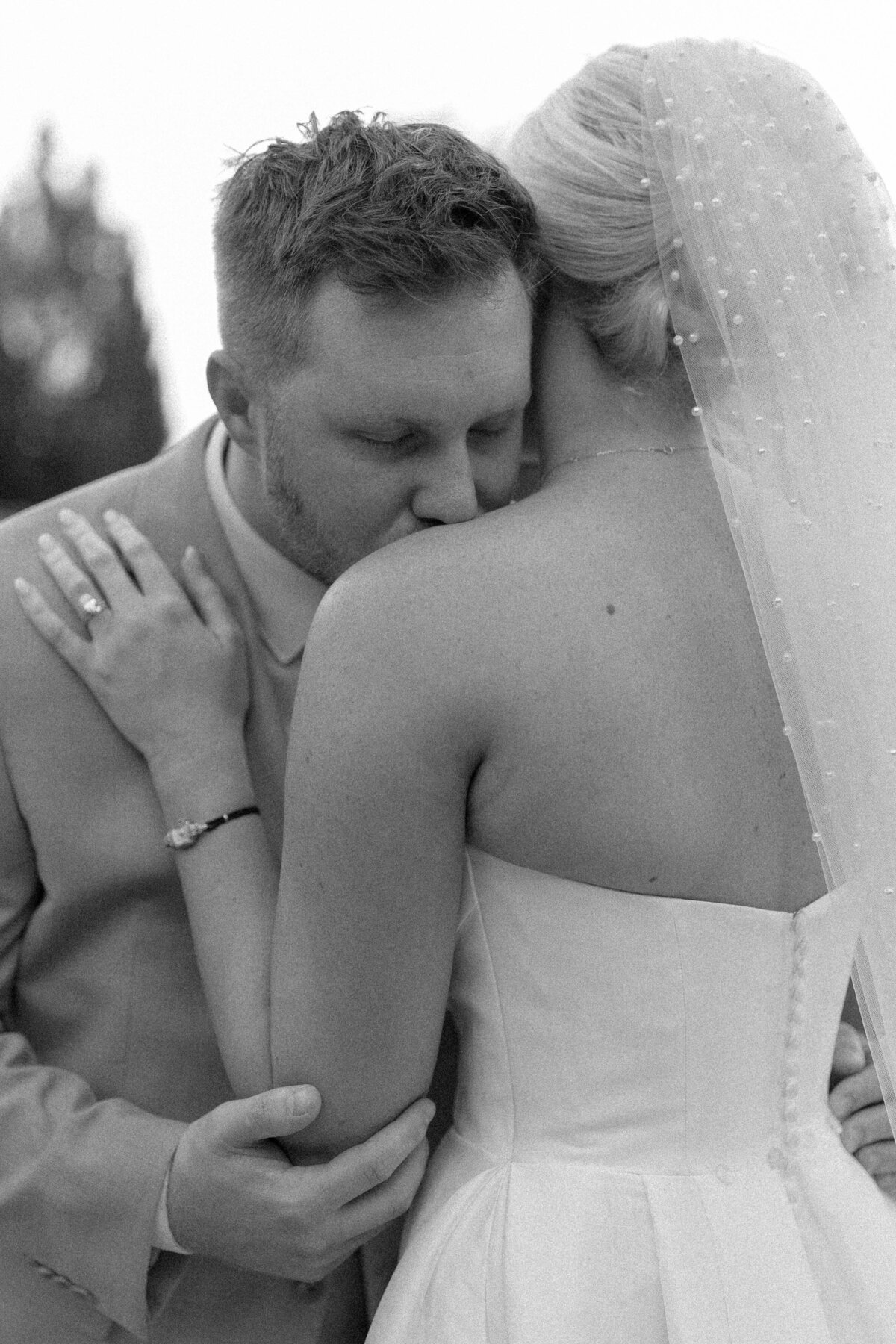MXCMediaPhotography - Emily & Hilton Lamprecht Wedding - 4377