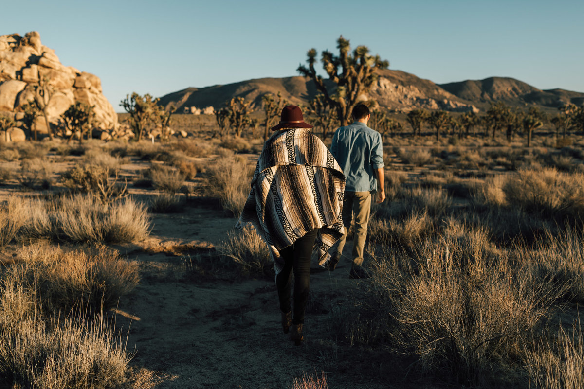Website Design for Photographers | Images by Plum and Oak Photo 77
