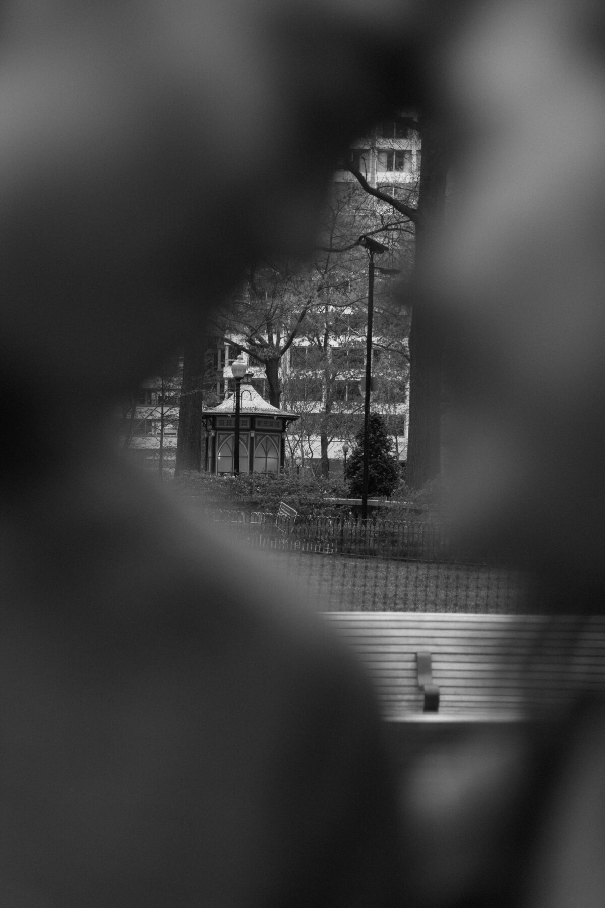 LK005434
