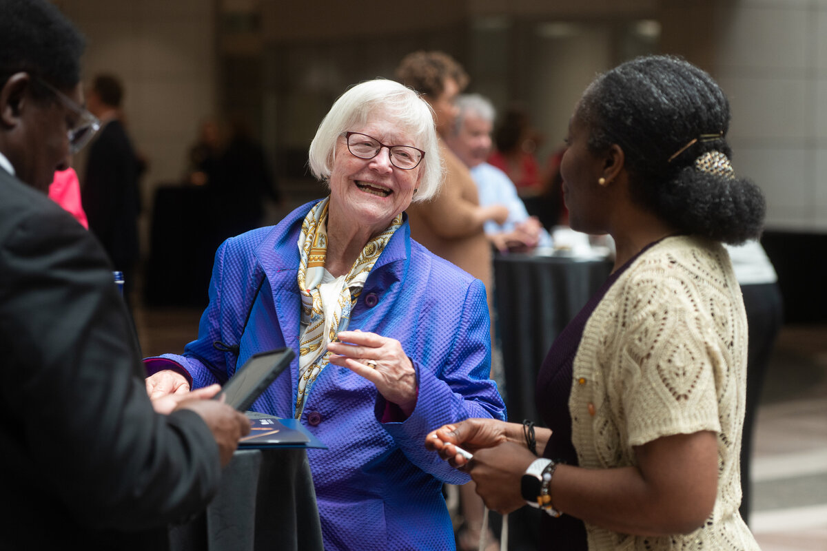 Linnea_Farnsworth_Photography_Washington_DC_Event_Photography_5