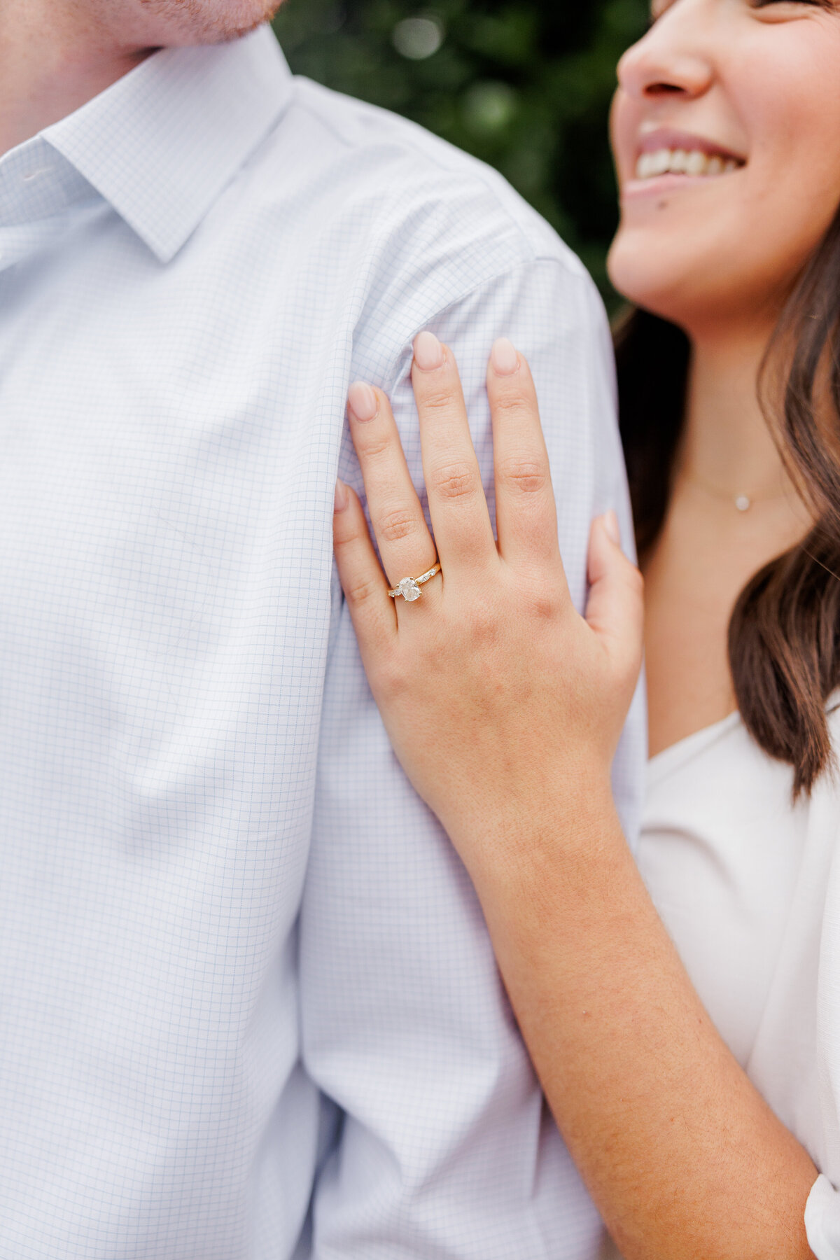 Tampa-Florida-Wedding-Photographer-6