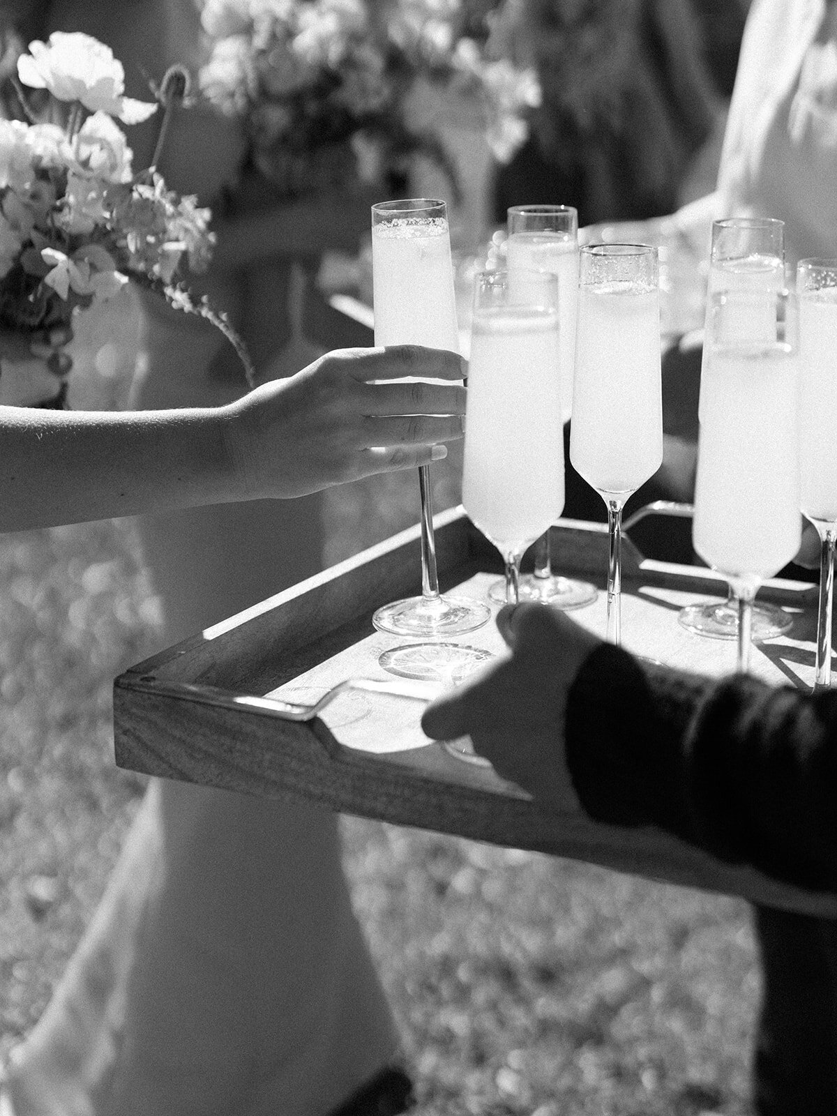 Ceremony_TheCrakes-122_websize