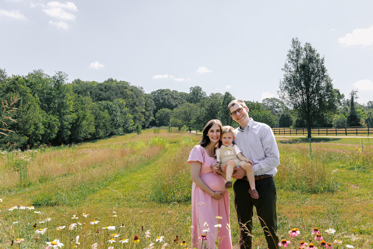 family-photographers-near-me-1