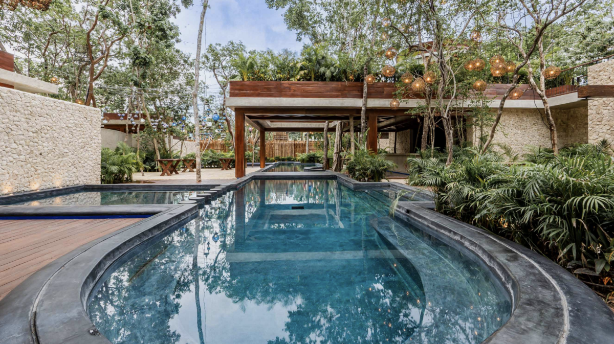 PALMS Real Estate - Mestiza 15 tulum2