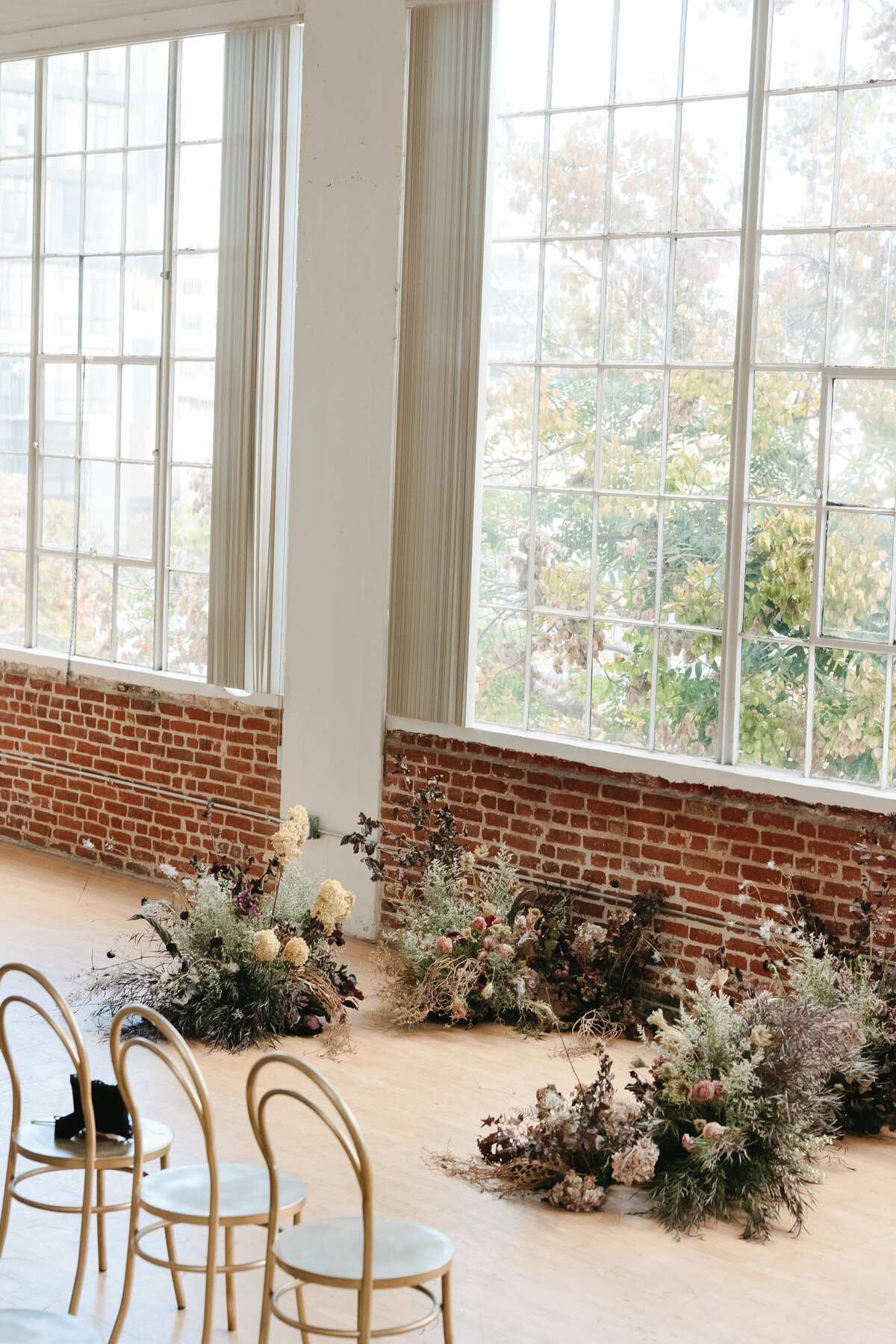 Dani-and-Brian-Wedding-Kadi-Tobin-0072