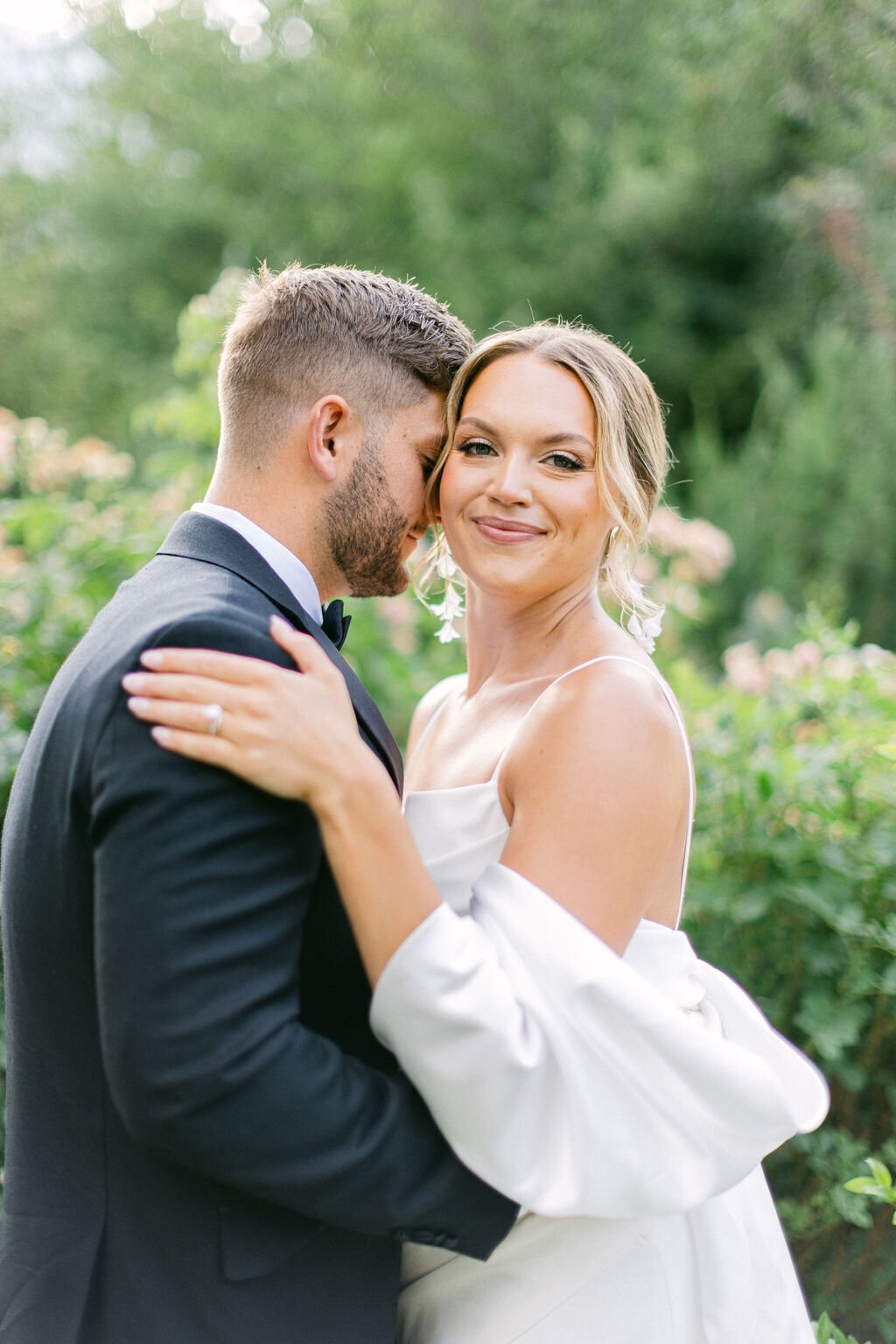 ChelseyBlackPhotography-8287