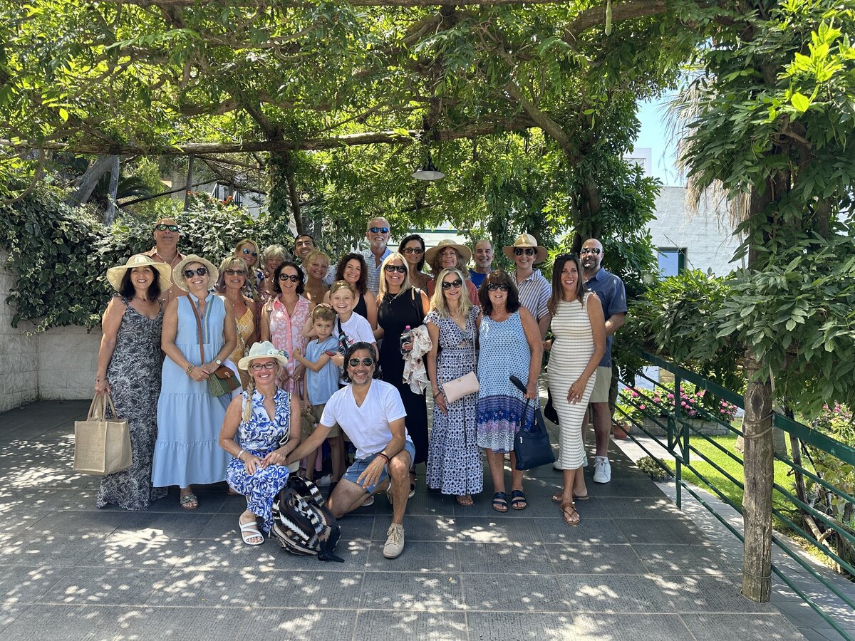 amalfi 23