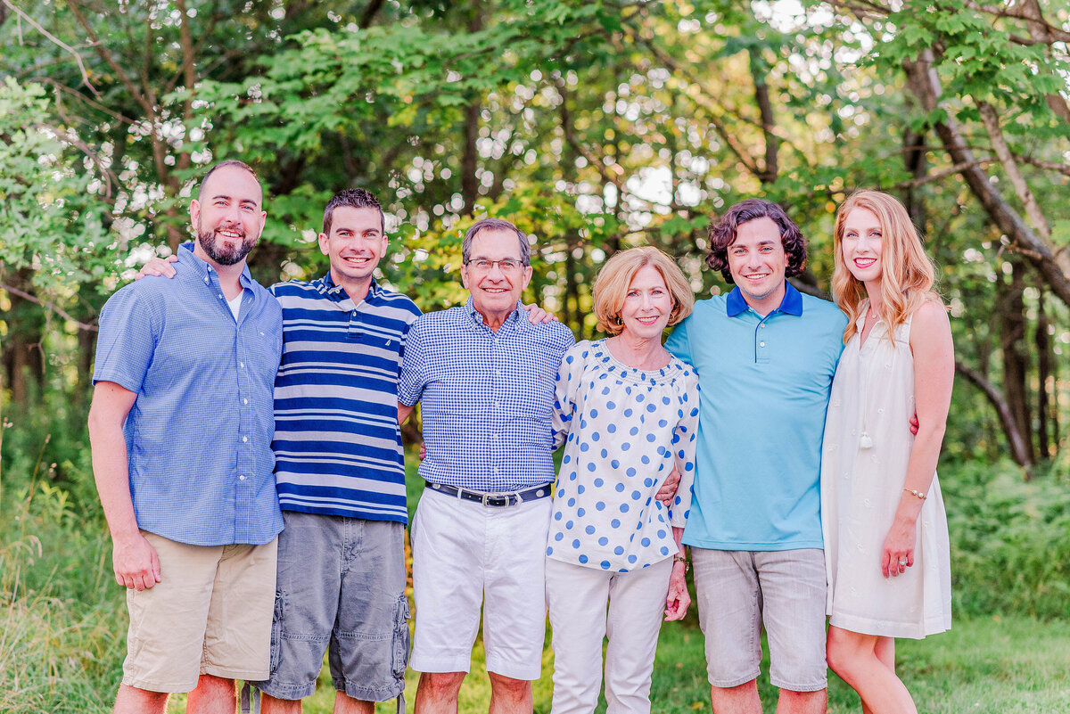 GunderlockNealFamilyVaca2017-228