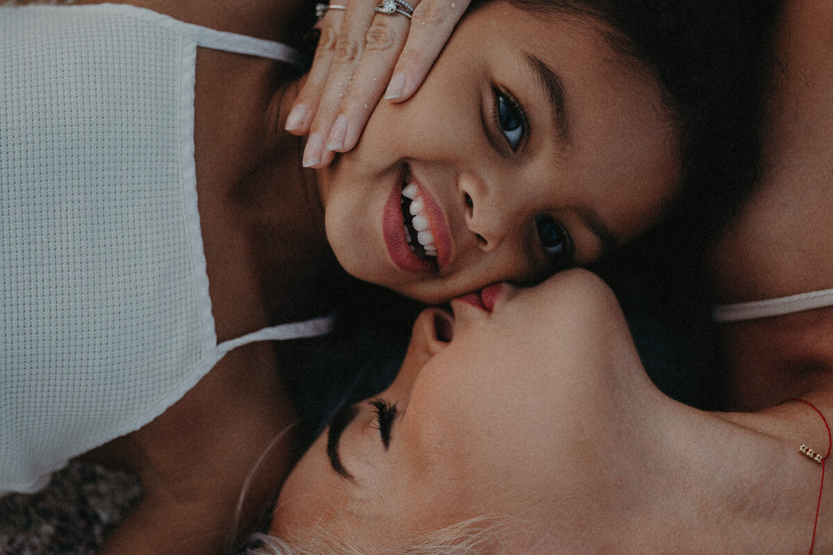 Insta Ophéline & Kylissane-019