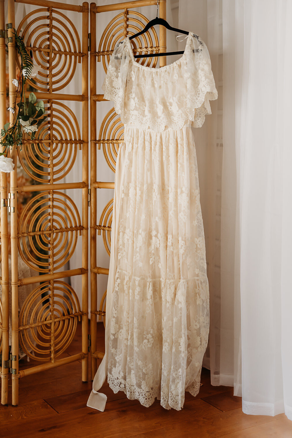 jenn-chen-photography-dresses-4