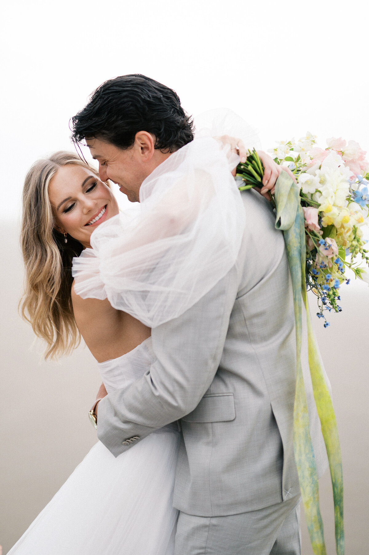 oregon-elopement-photographer-1