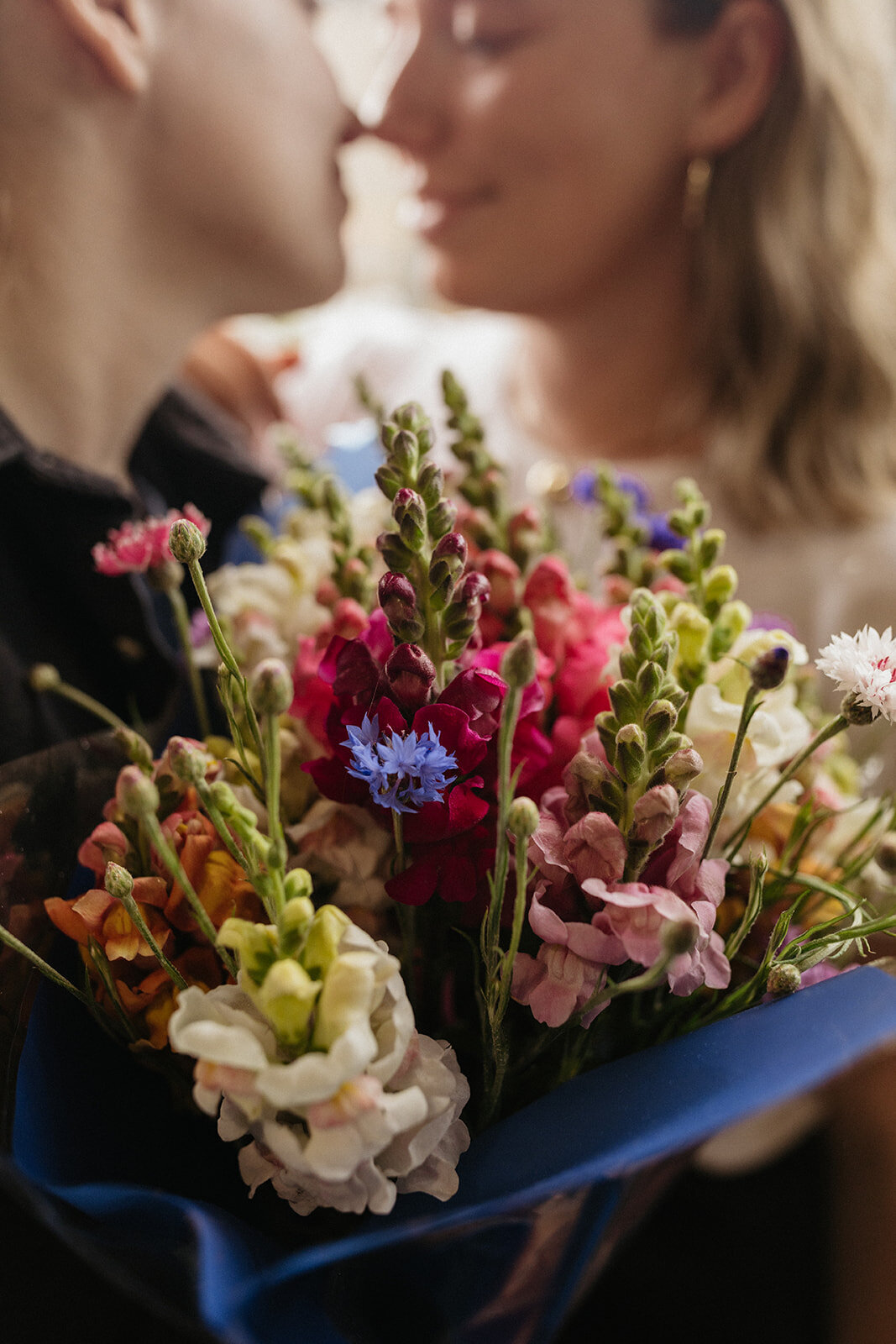 Sadie+Halle+Farmers-Market-Engagement-Shoot-31