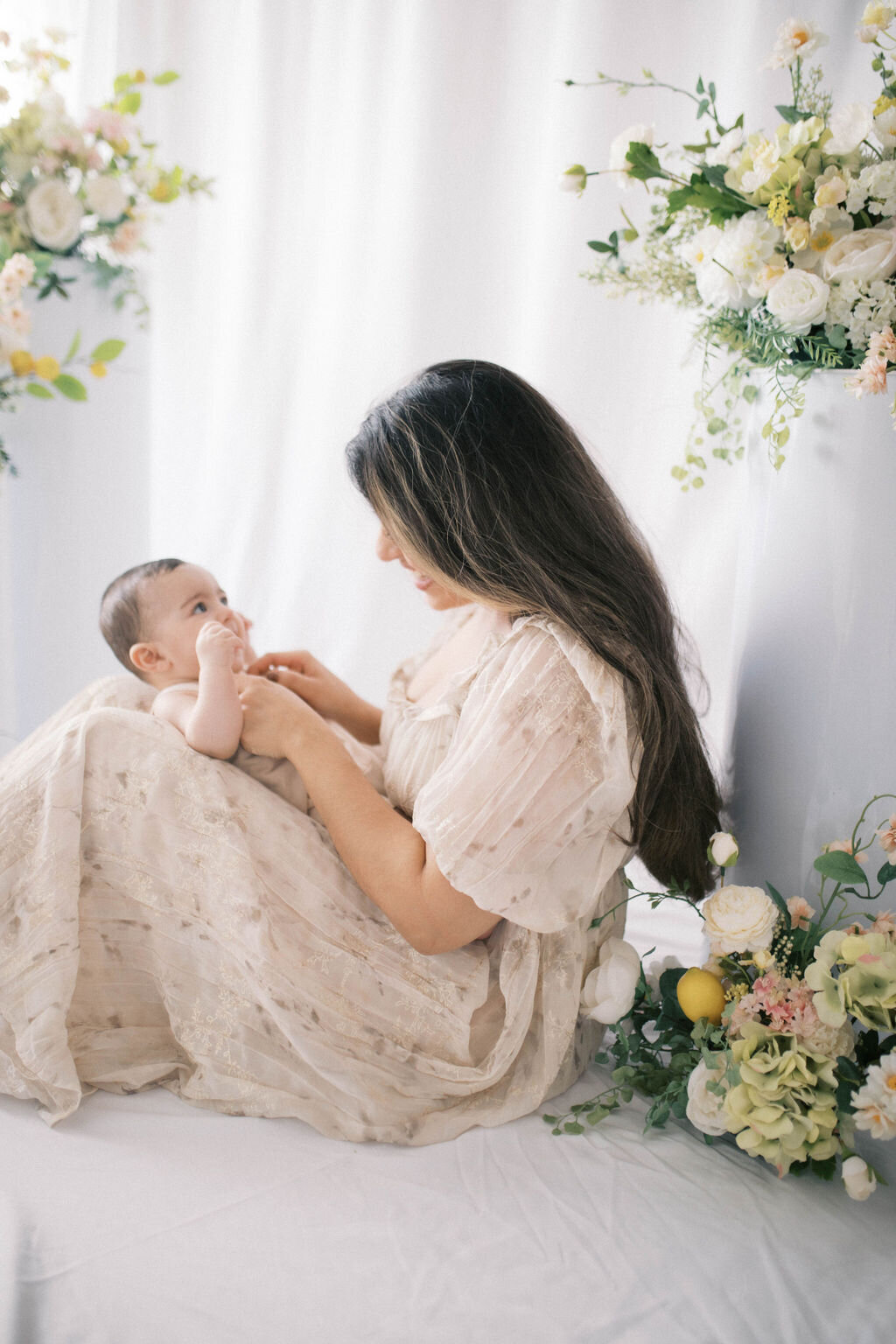 JacksonvilleMothersDayPhotographer-6