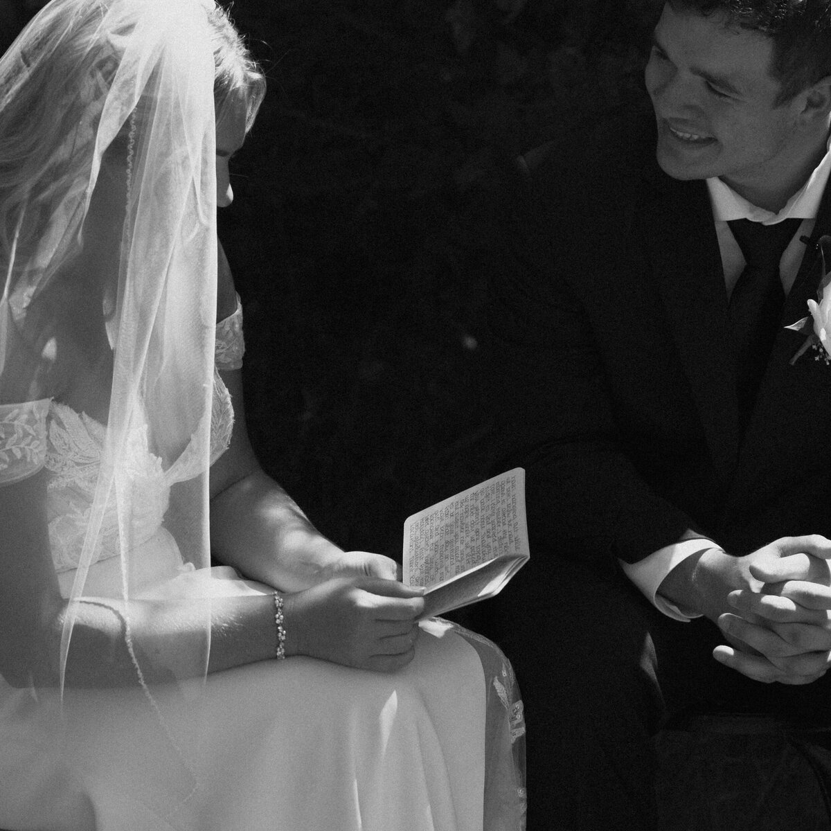 Roling Wedding-135