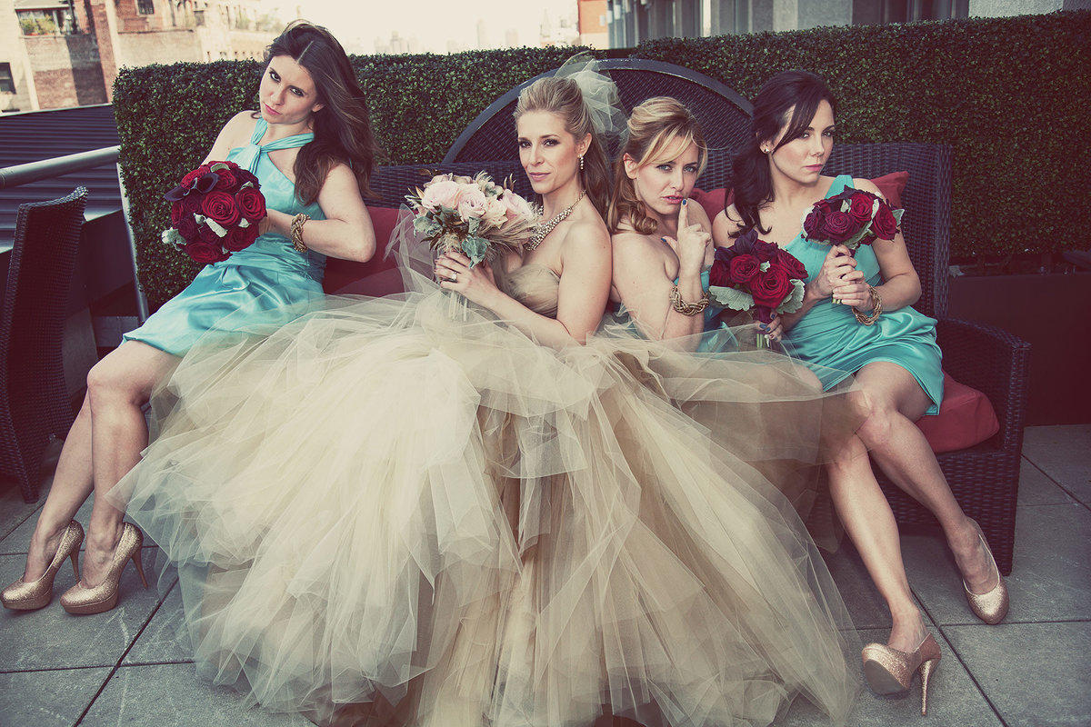 G-44Bridal-Party-Portrait