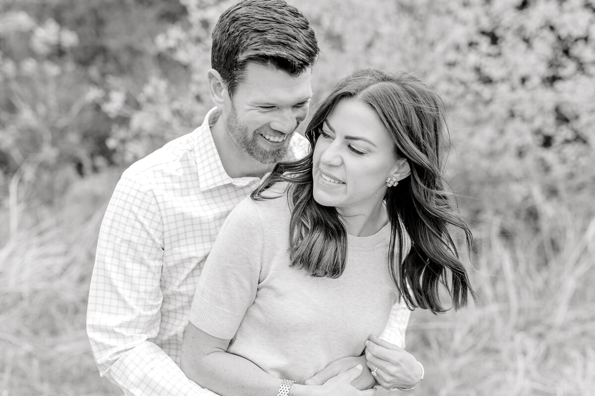 Engagements-099