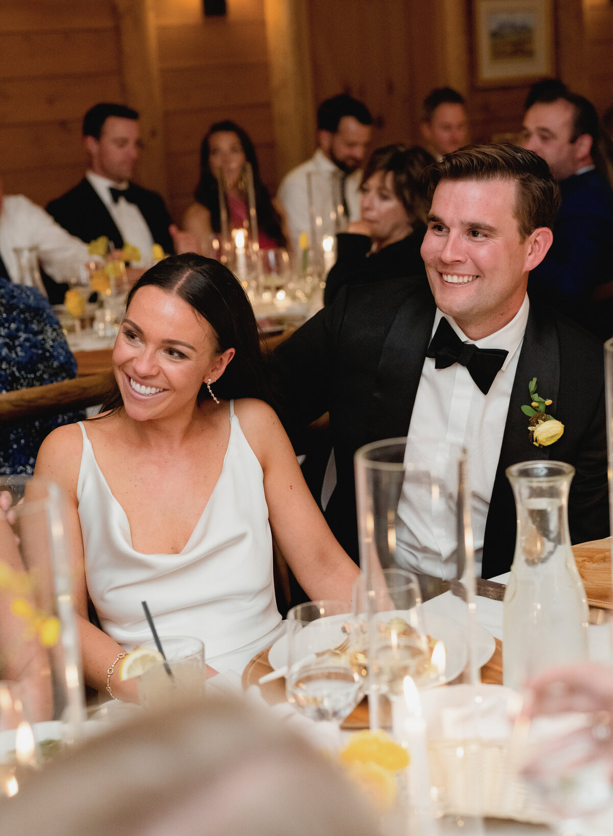 Hannah and Tyler Wedding-777