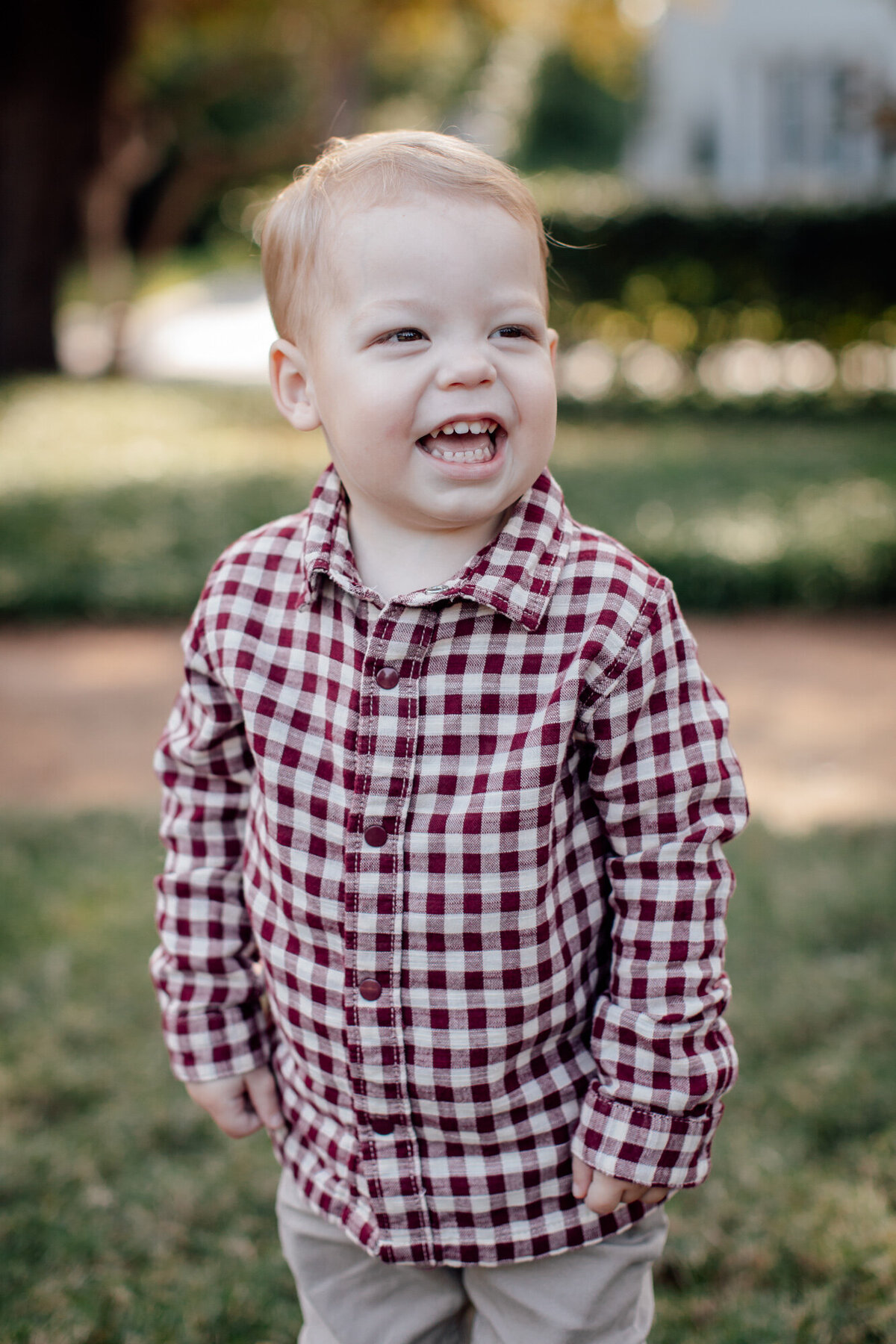 children-portraits-outdoors_017