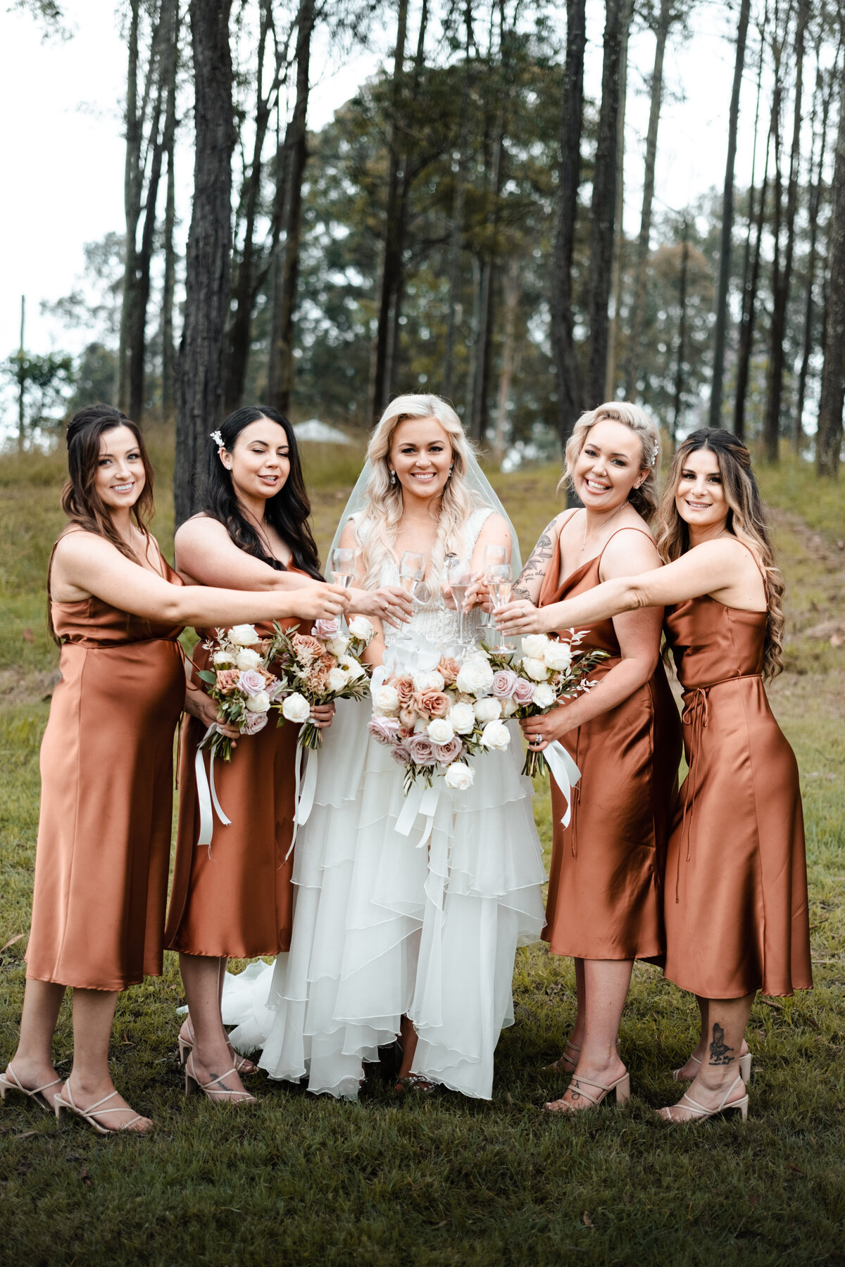 Abigail_Steven_Wedding_Images_Roam Ahead Weddings - 556