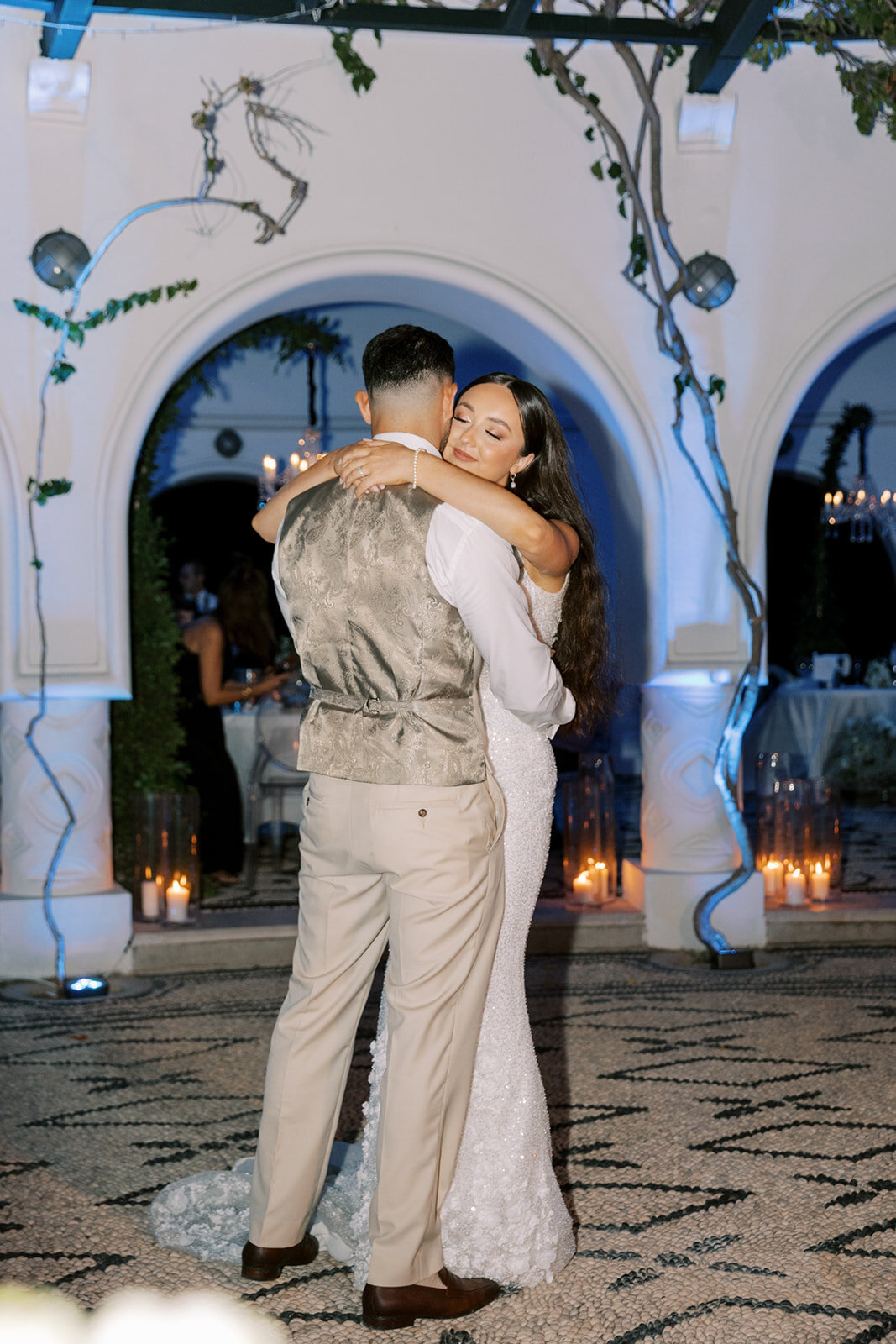 wedding planner in rhodes greece (14)