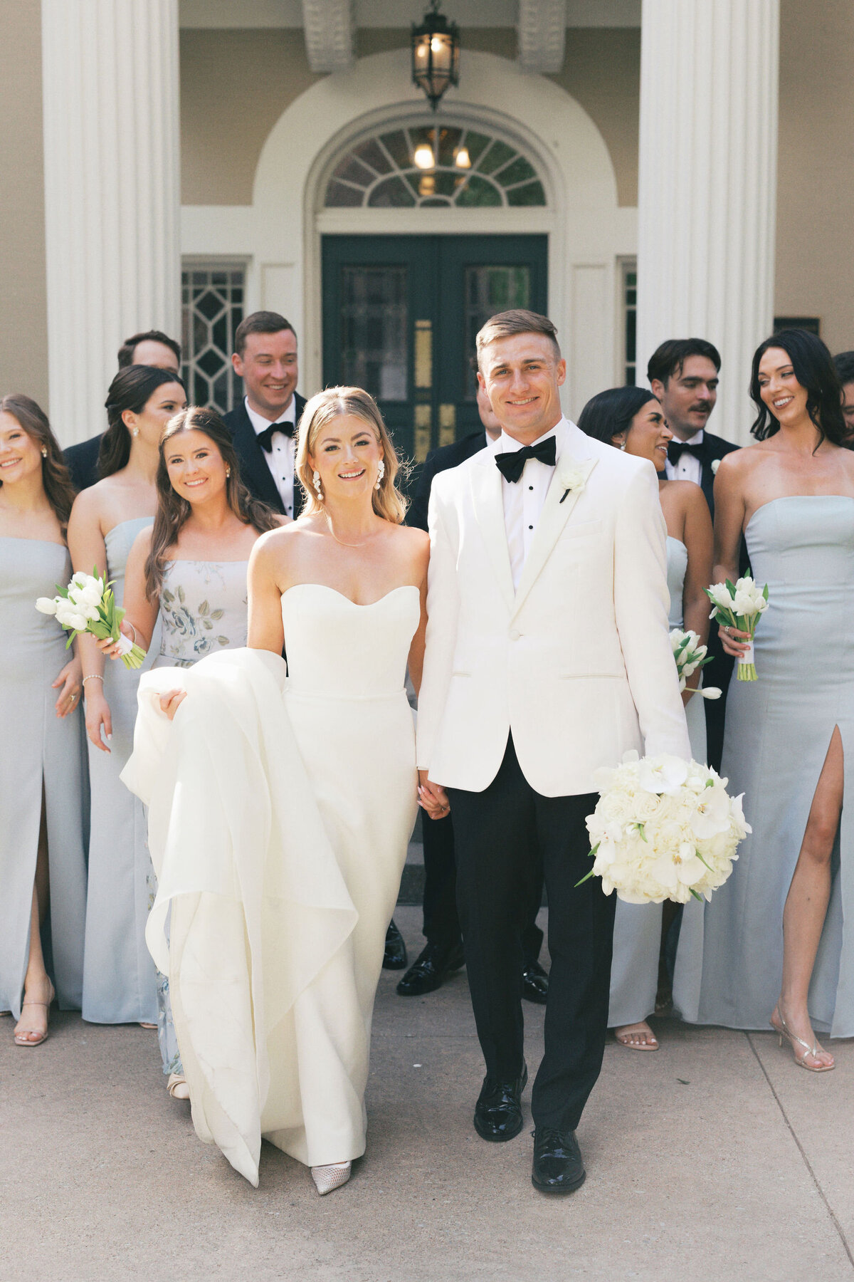 dallas-texas-arts-district-mansion-wedding-photography