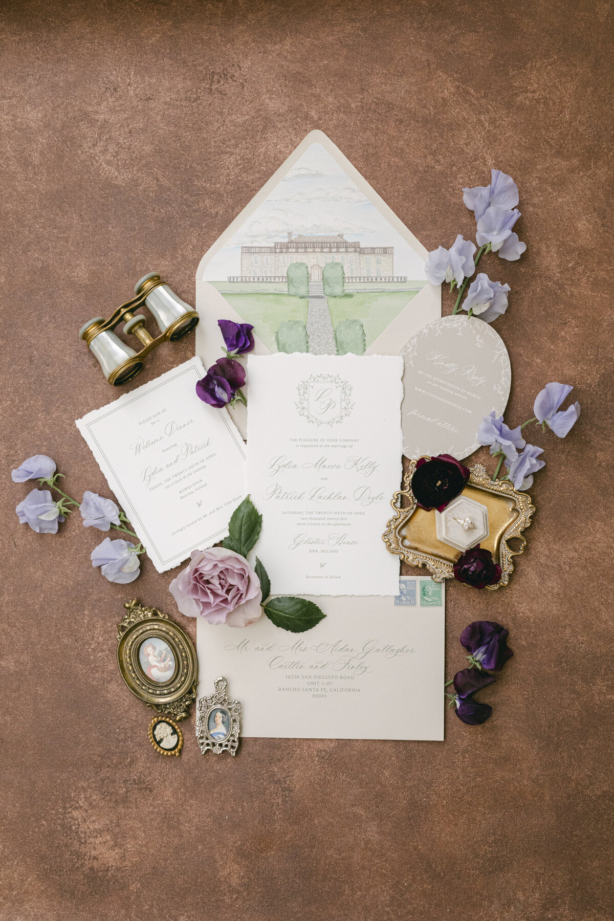 PERRUCCIPHOTO_GLOSTER_HOUSE_SMP_198