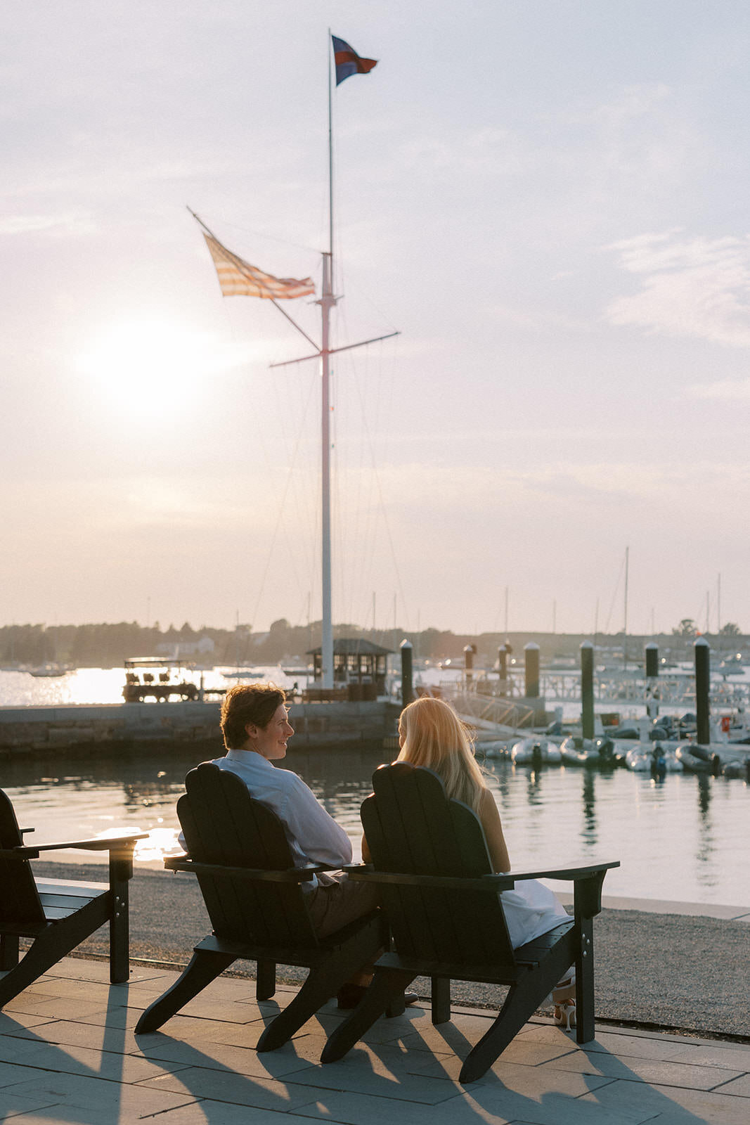 NYYC Newport RI Engagement-Halie Child Photography-56