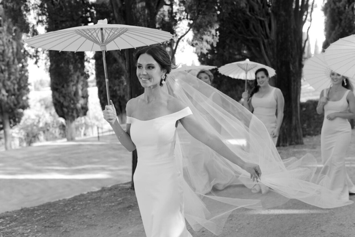 Flora_And_Grace_Italy_Tuscany_Editorial_Wedding_Photographer_O-139