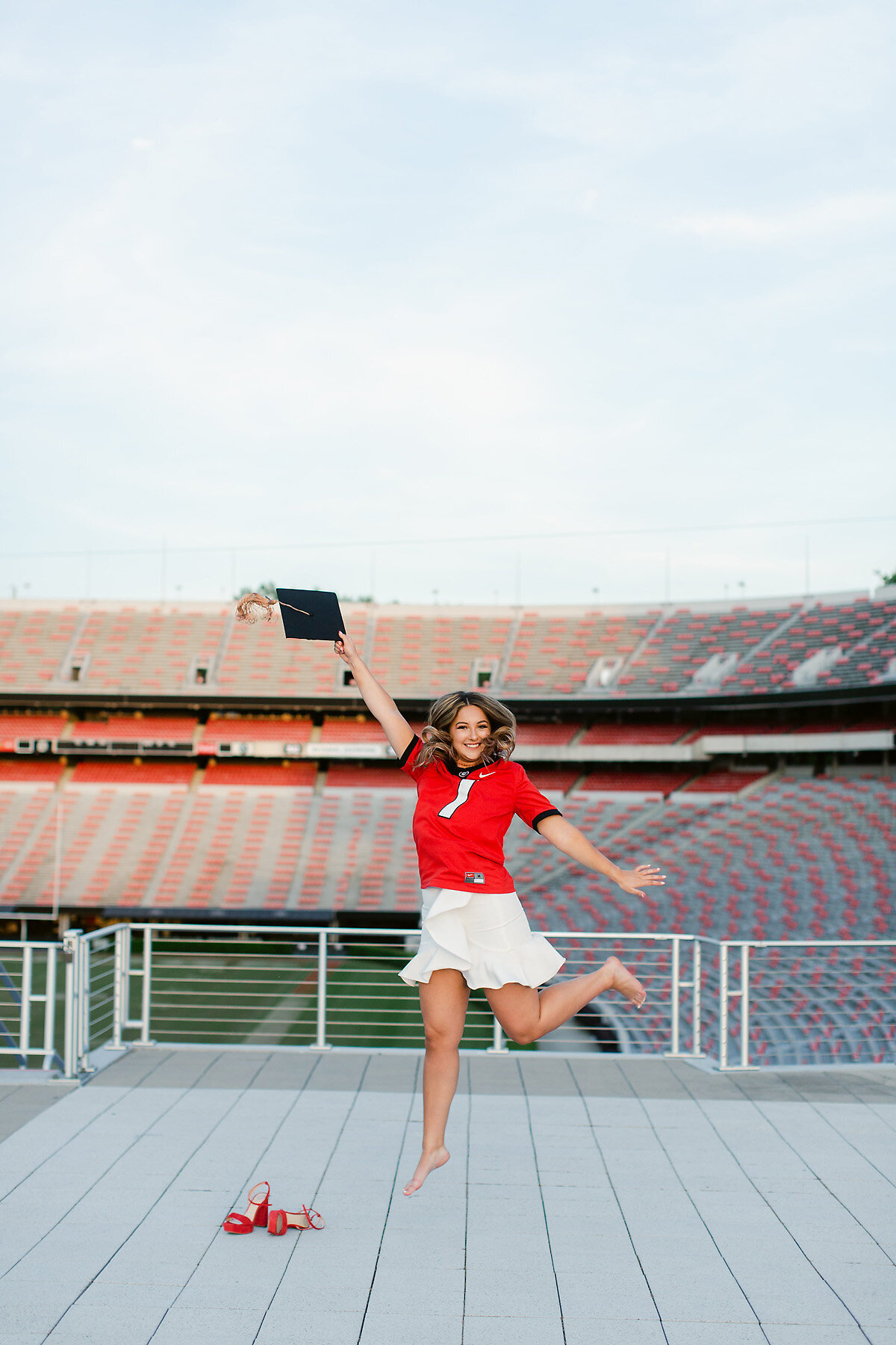 athens-senior-photographer-20