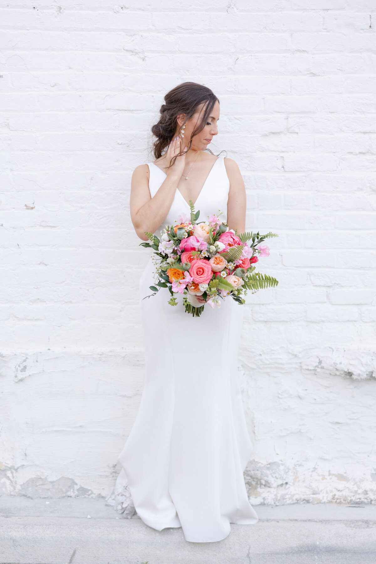 Jen & Enis Wedding-492