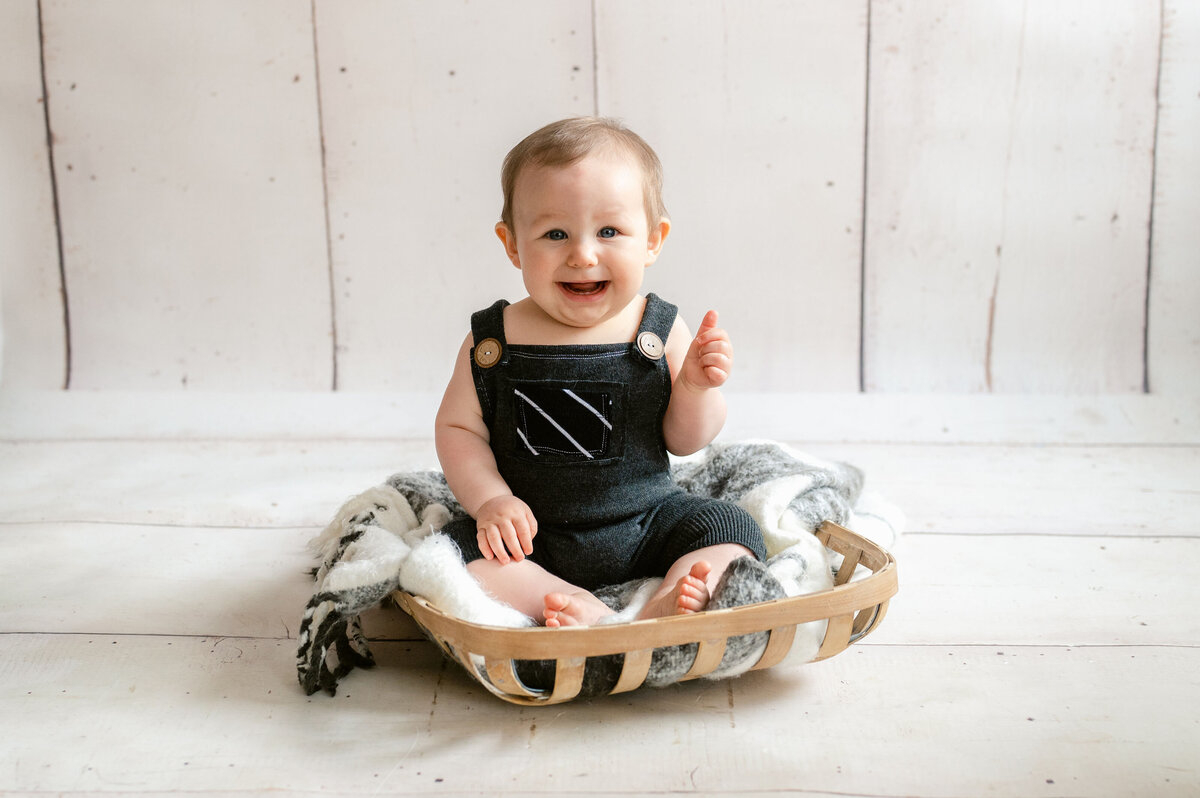 Baby_Sitter_Session_Monmouth_County_NJ-20230615_0052