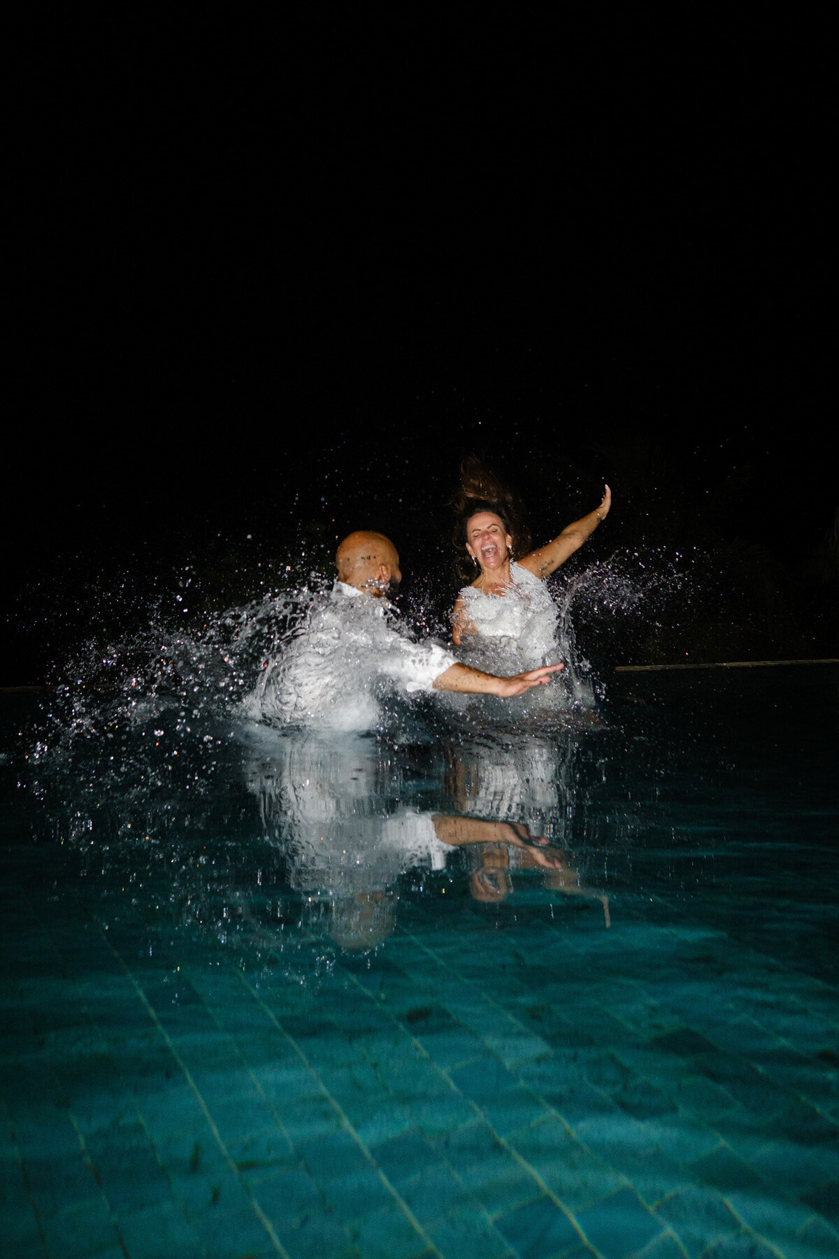 Wedding Photographer Anguilla-178