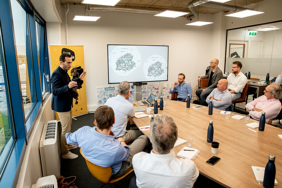 event fotograaf friesland (7)