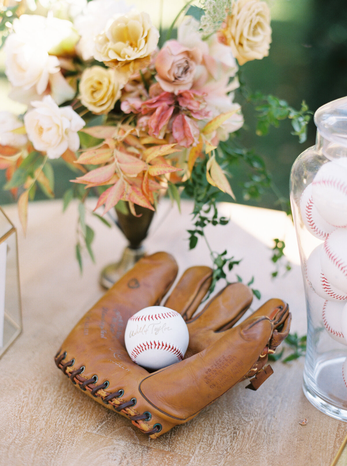 TaylorWillWedding-257