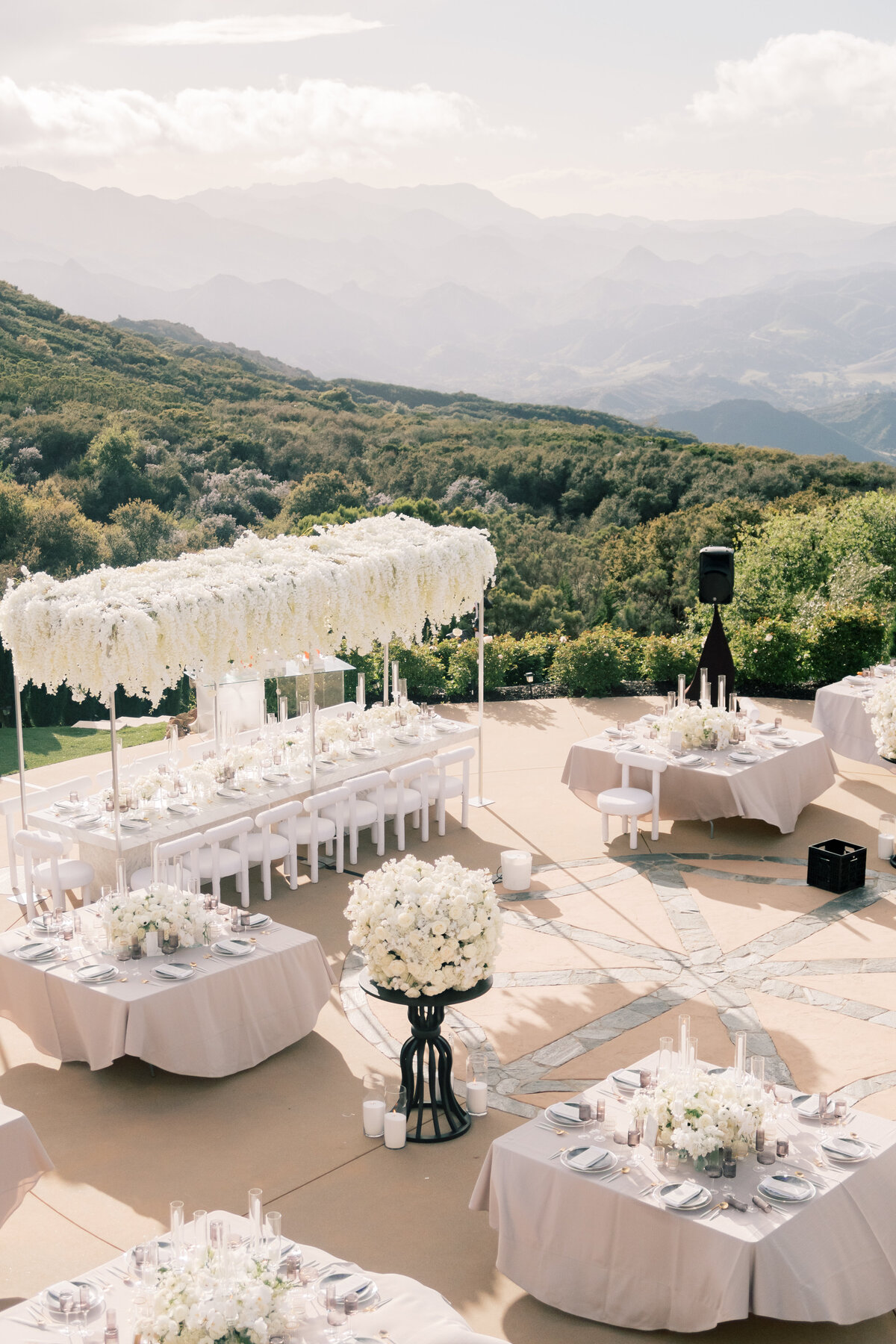 LivByGrace- Photography-Lakyn&ChristianWatson-MalibuWedding-109