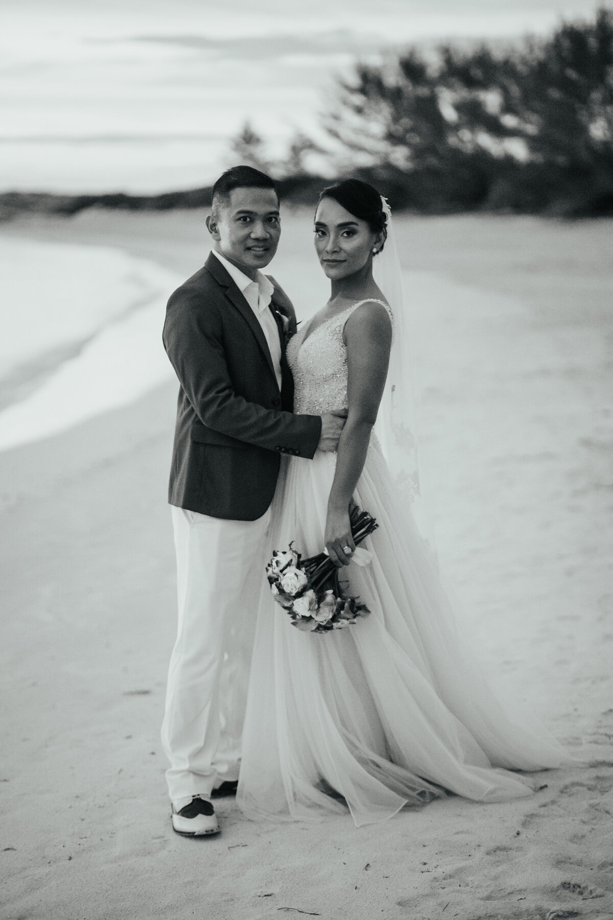 Bahamas Wedding Photographer-13
