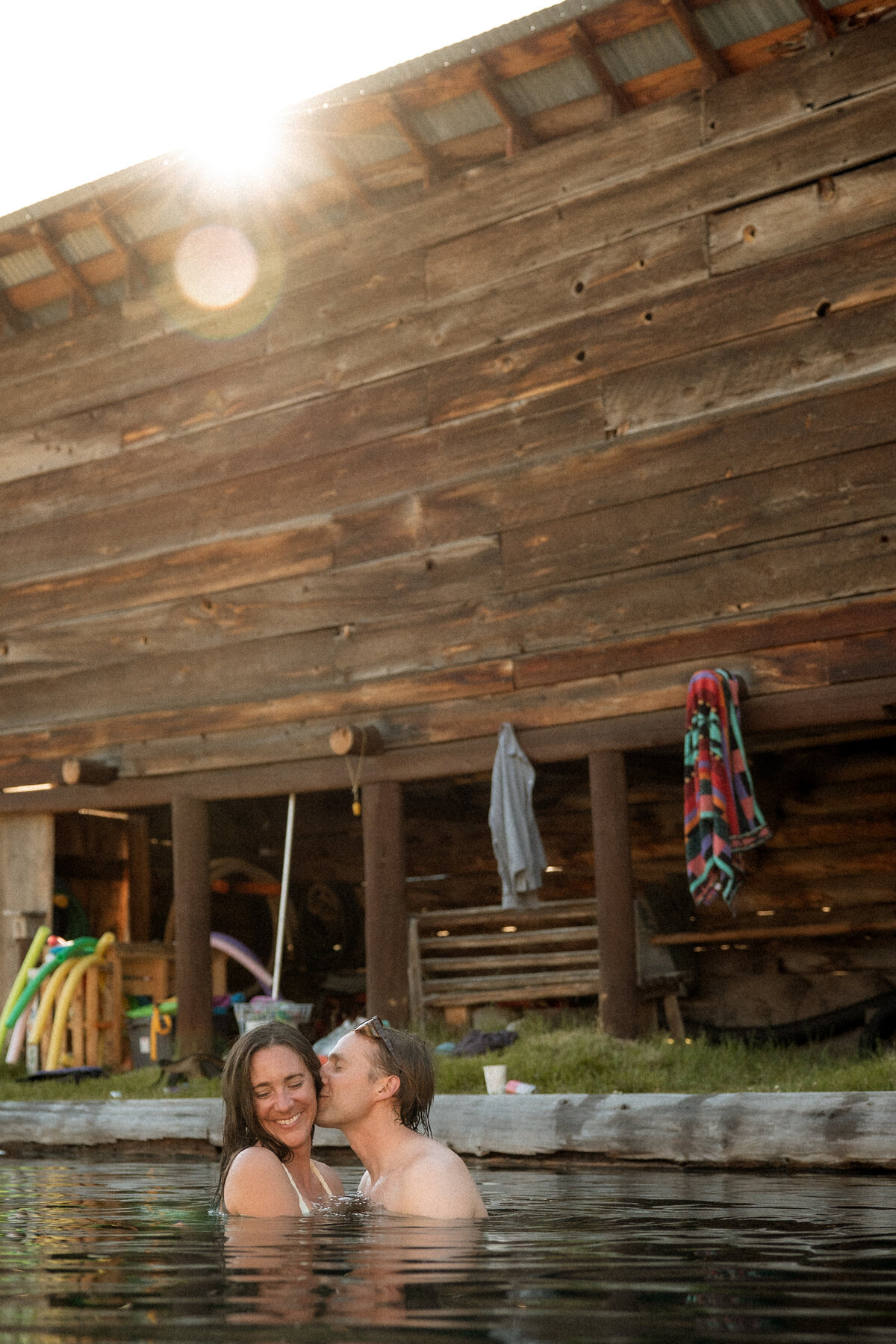 BlakesleeWedding_S22-1253
