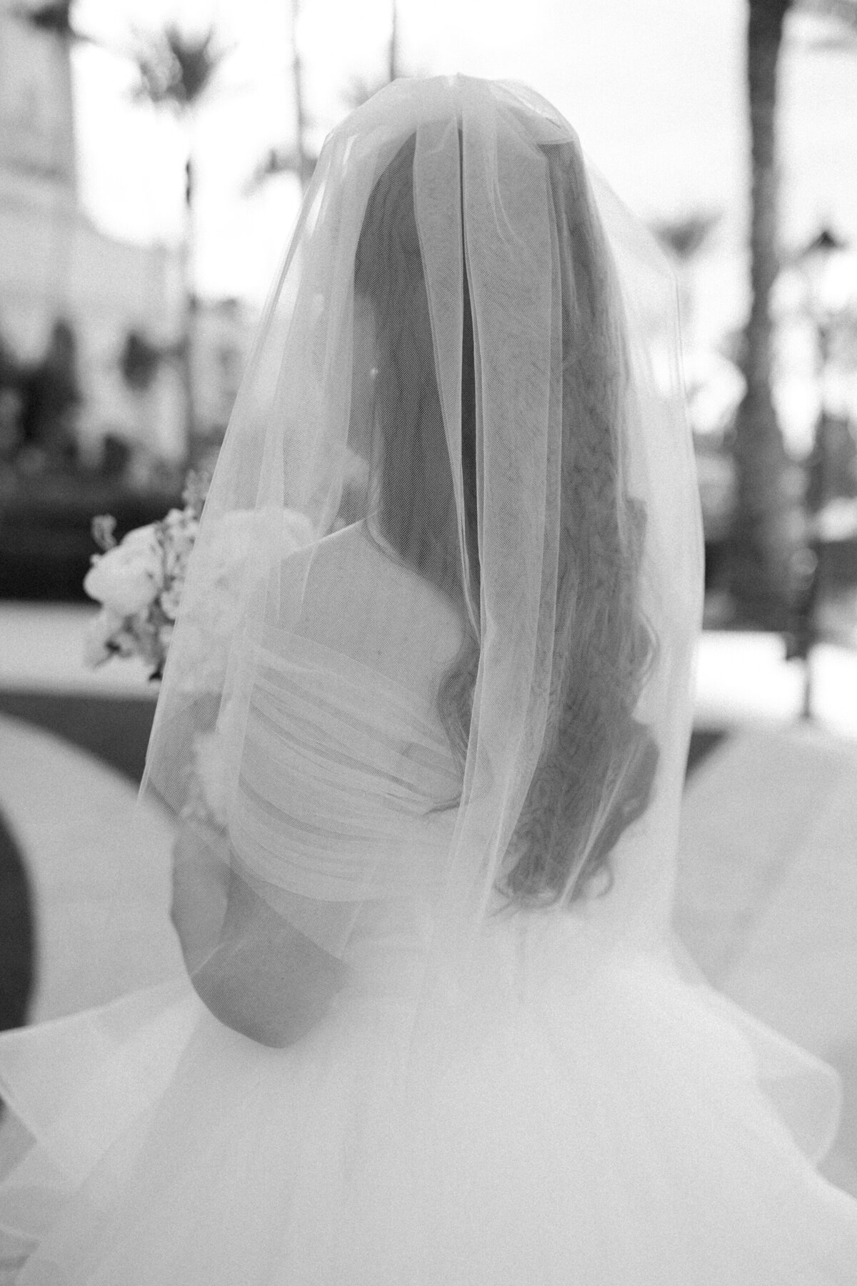 Jaclyn & Mark - Wedding - The Ritz Carlton Sarasota - Alaina René Photography-73