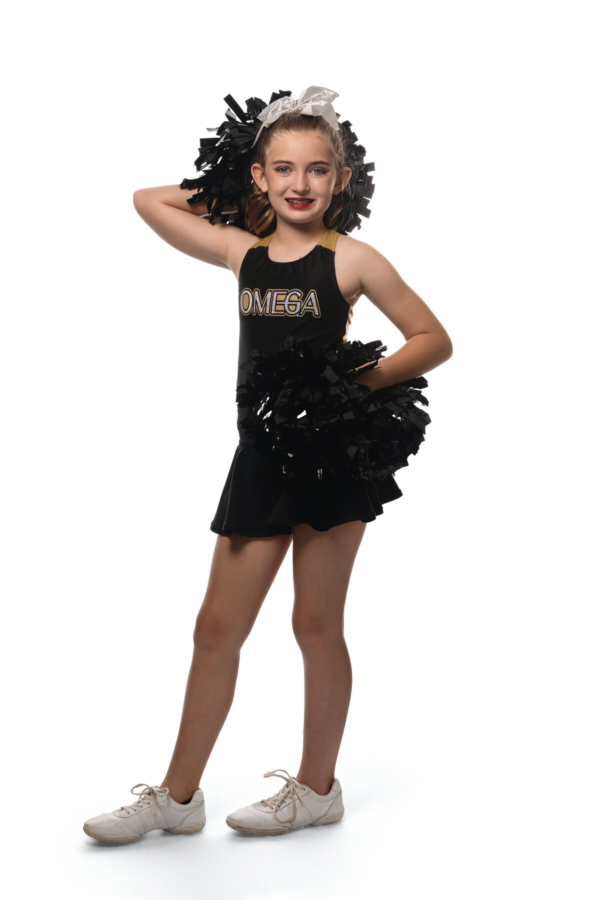 Fort_Wayne_Cheer_Photographer-6