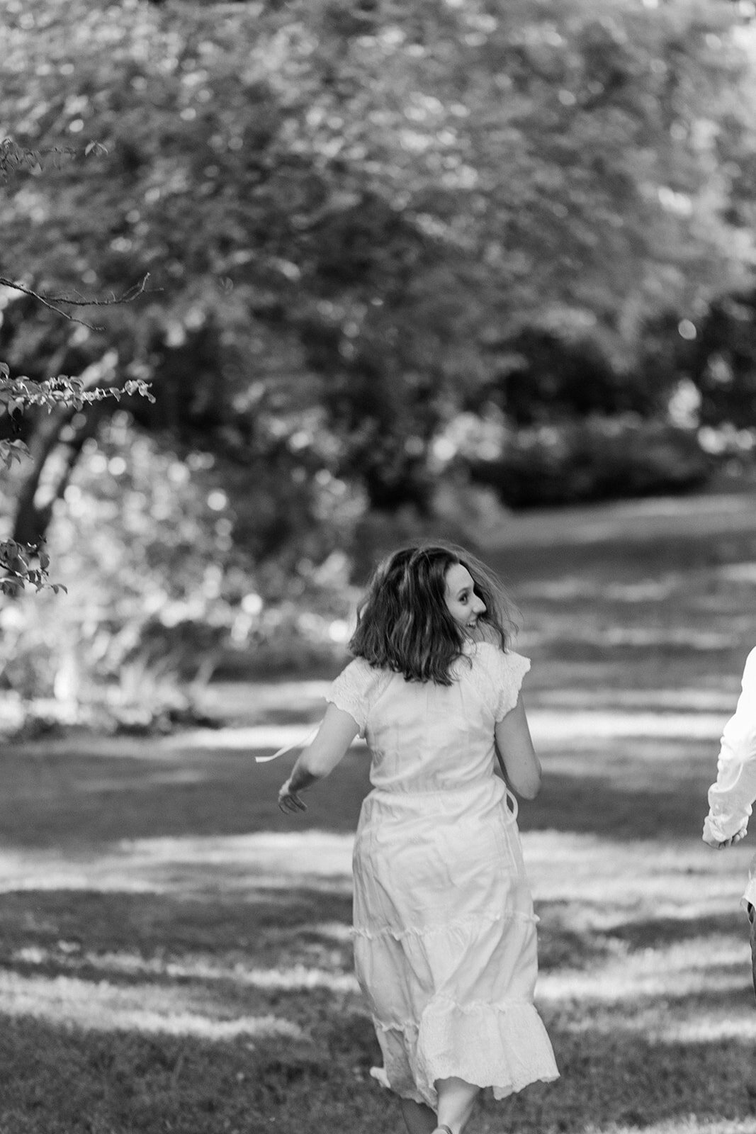 Rebecca and Andrew Engagement-250_websize