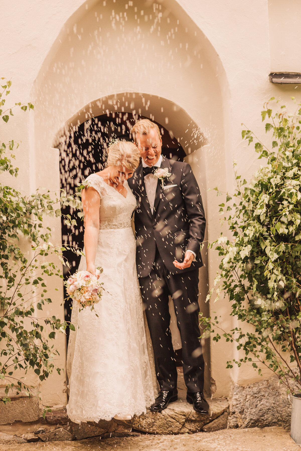 Frida_Furberg_photographer_Riddersviks_gard_061
