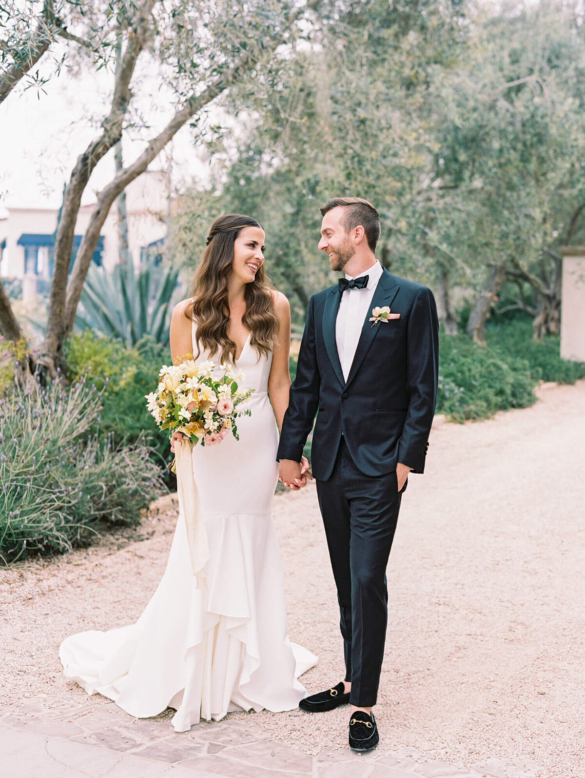 Klentner-Ranch-Wedding-Ashley-Ludaescher-Photography-Onyx-Redwood-0025