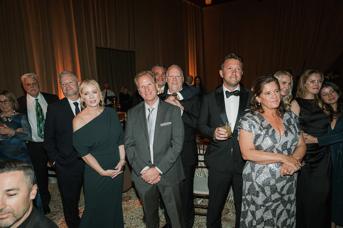 Lea-and-Cole-Portland-Oregon-Wedding-312