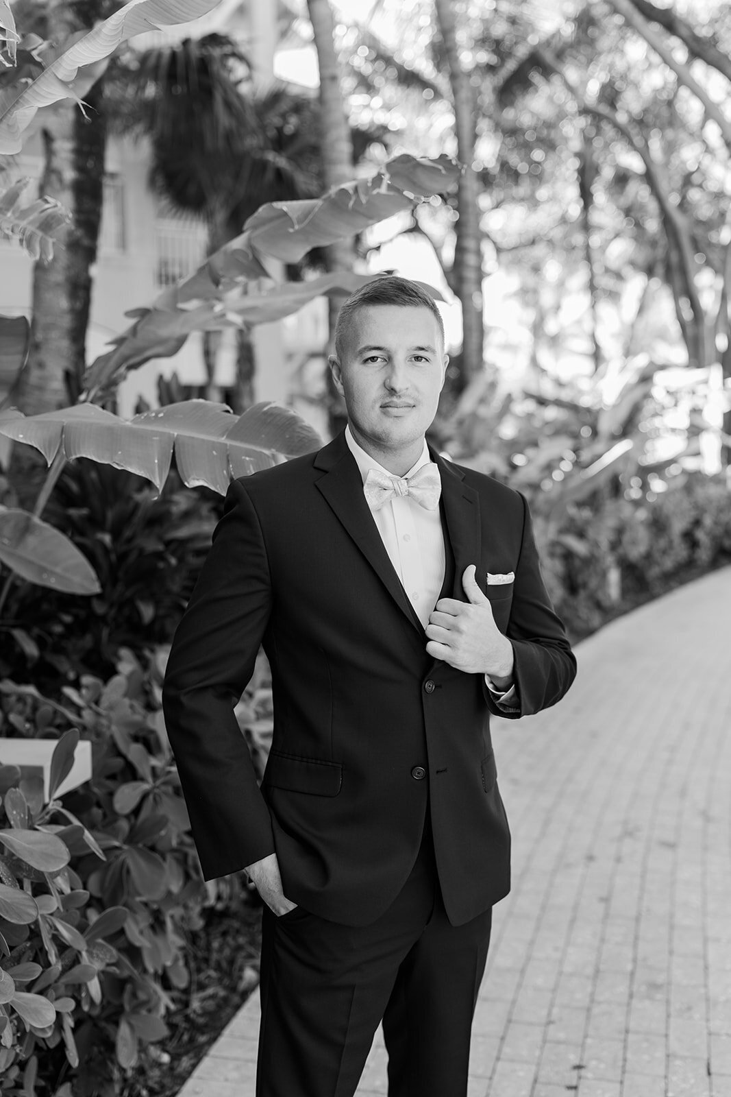 playa-largo-florida-wedding-324