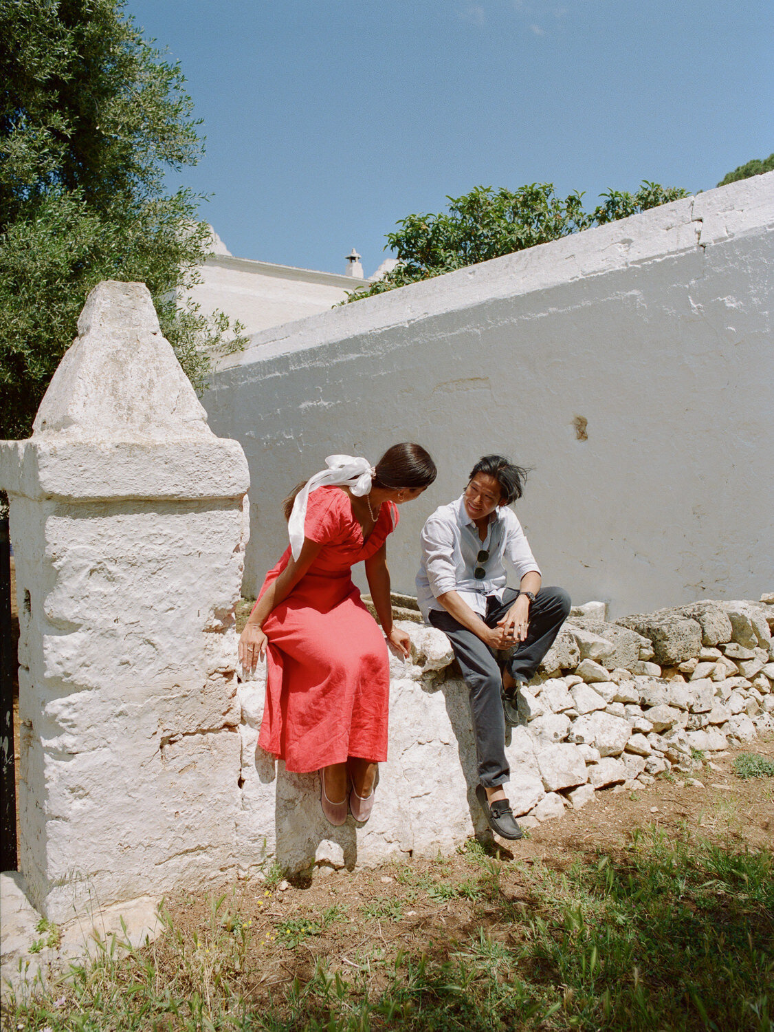 Natassja&Alan|C_0141