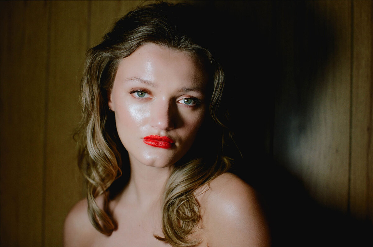 david-lynch-inspired-engagement-los-angeles6