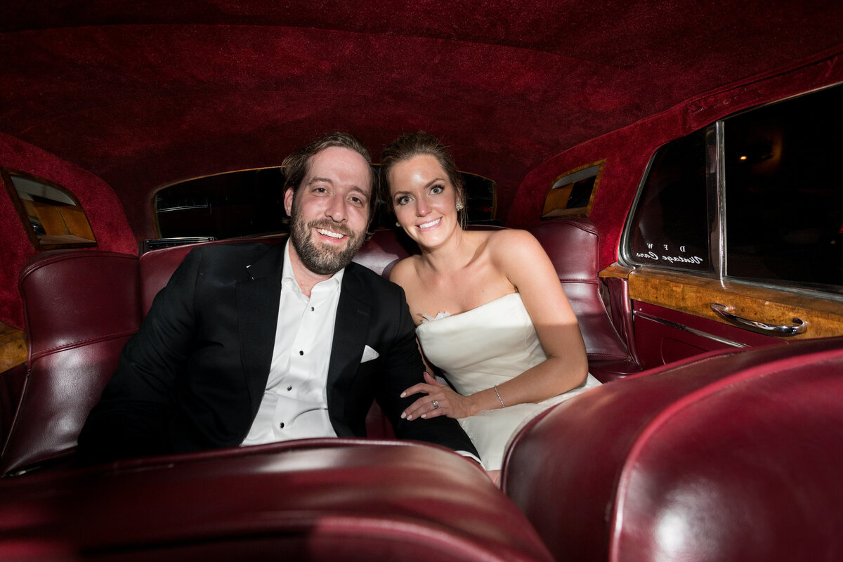 0823-leslie+kelly2022garydonihoof8studio