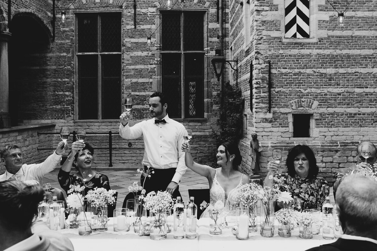 Lotte-Bosschieter-Photography-Wedding-Markiezenhof00008